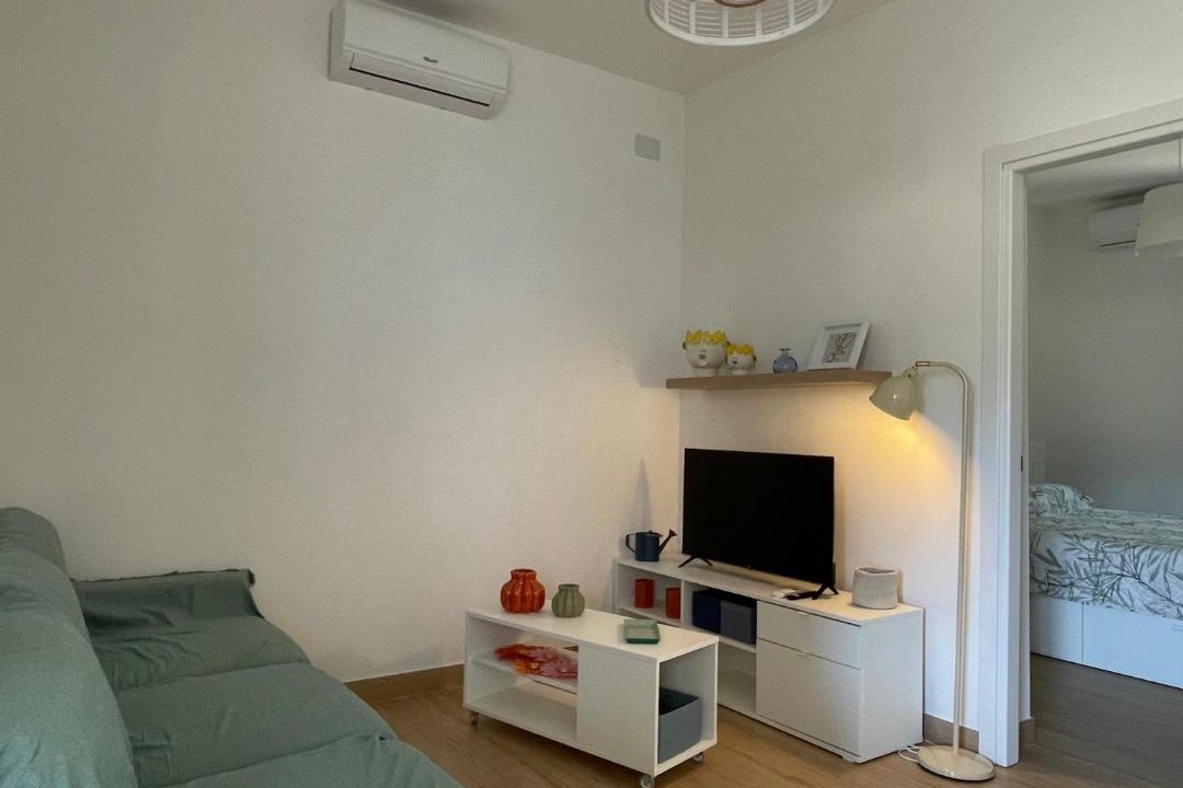 Photo of Bedroom in Sambuca di Sicilia