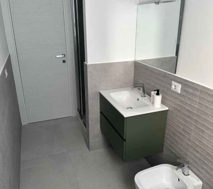 Photo of Bathroom in Torrenova