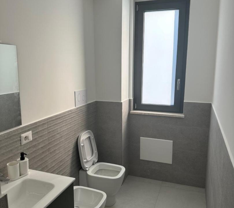 Photo of Bathroom in Torrenova