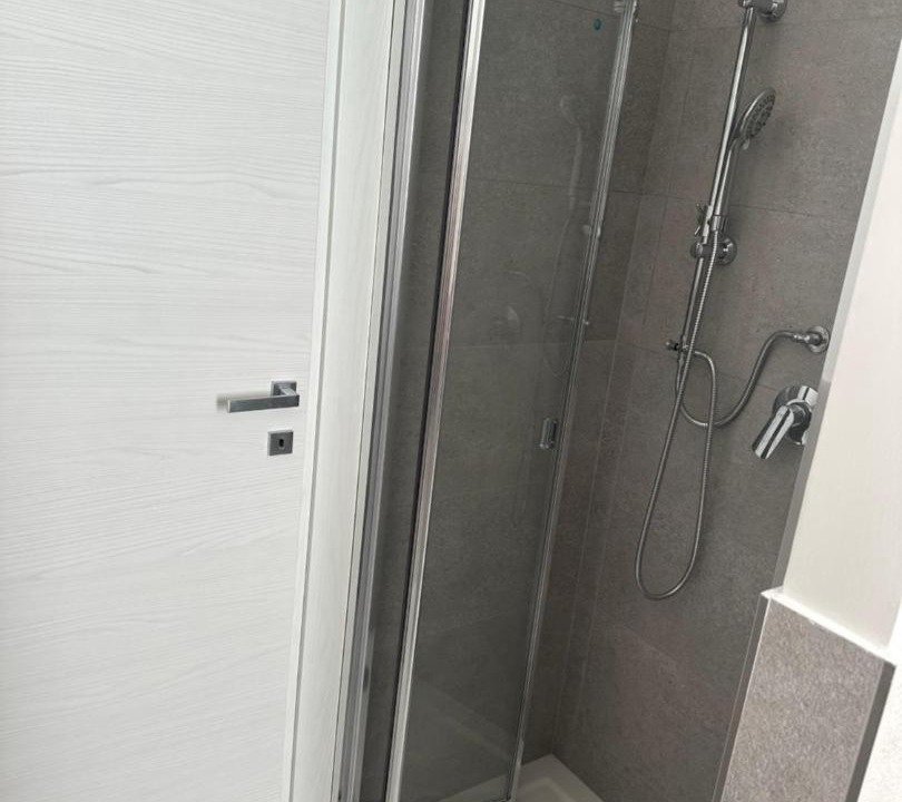 Photo of Bathroom in Torrenova