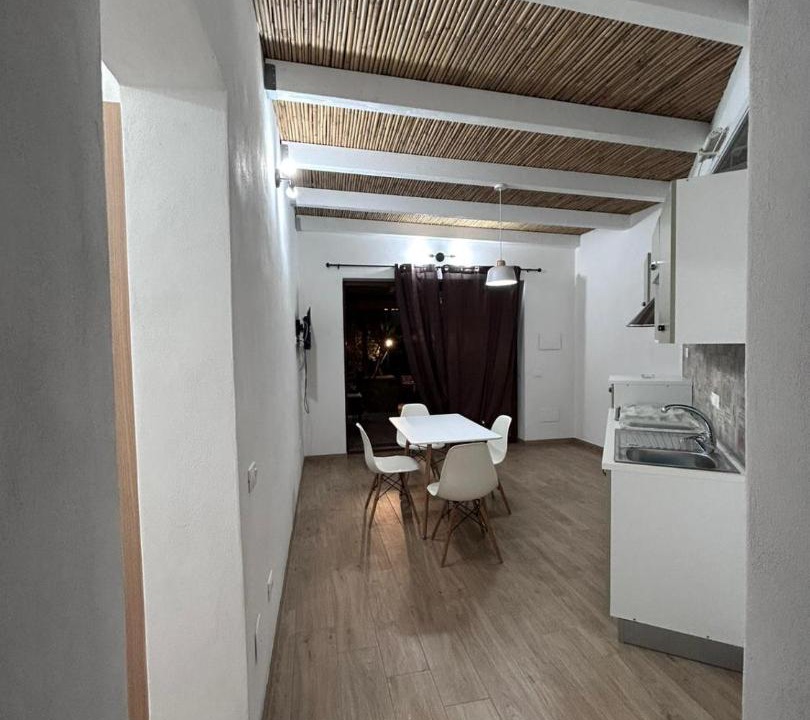 Photo of Others in Pantelleria