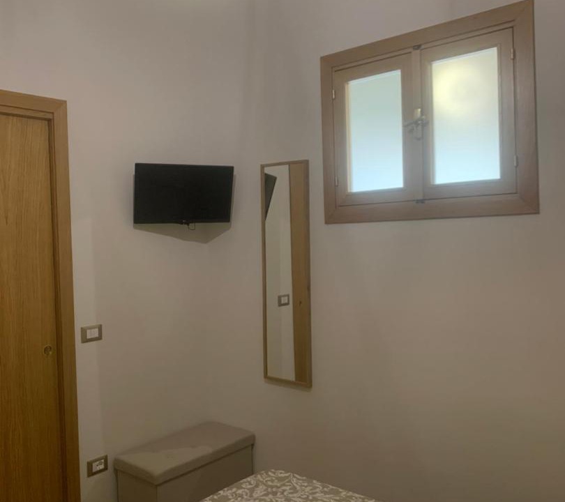 Photo of Bedroom in Belpasso