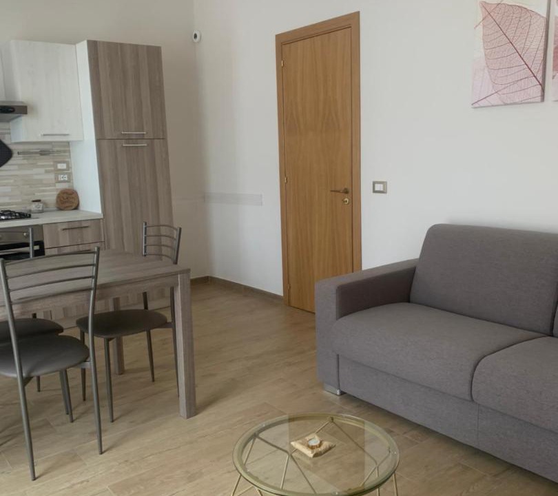 Photo of Livingroom in Belpasso