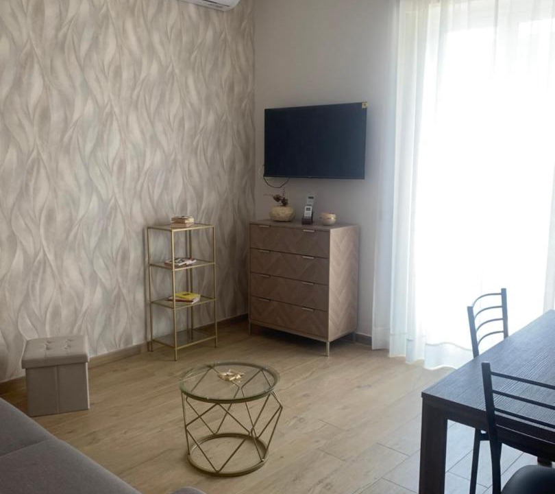 Photo of Livingroom in Belpasso
