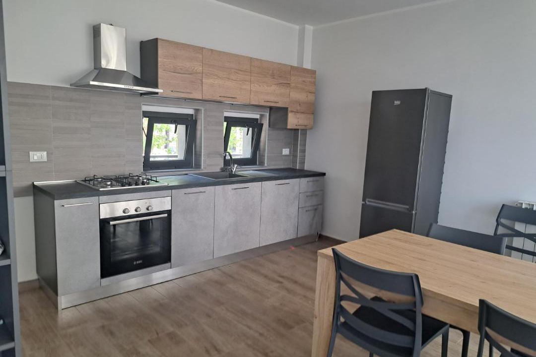 Photo of Kitchen in Coste