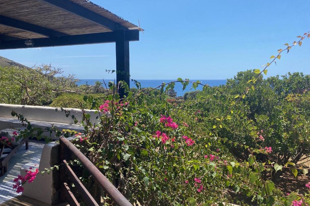 Photo of Others in Pantelleria