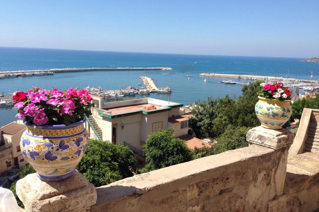 Photo of Others in Sciacca