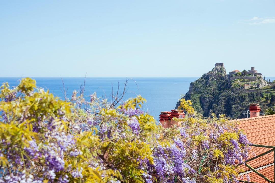 Photo of Others in Sant'Alessio Siculo