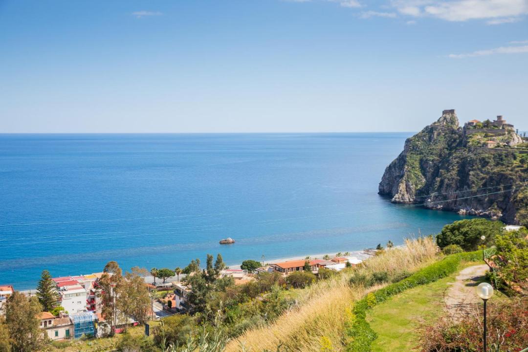 Photo of Others in Sant'Alessio Siculo