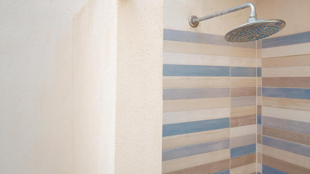 Photo of Bathroom in Triscina