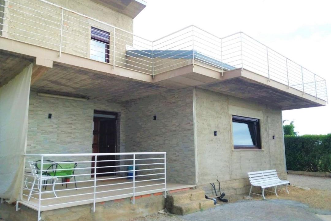 Photo of Others in Nissoria