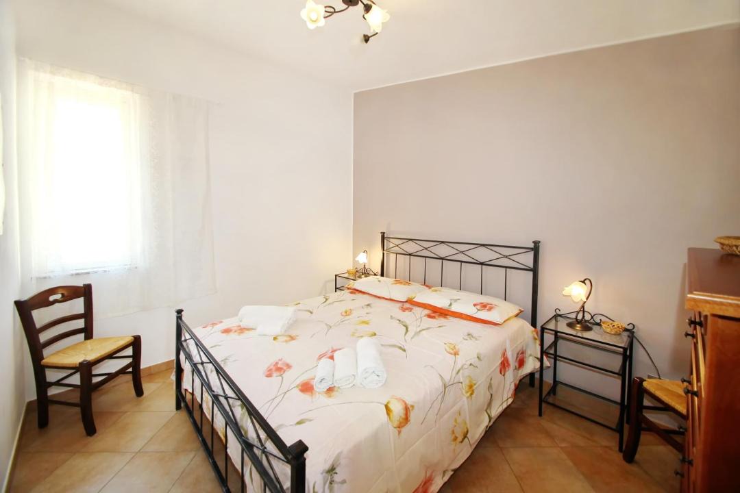 Photo of Bedroom in Santo Stefano di Camastra