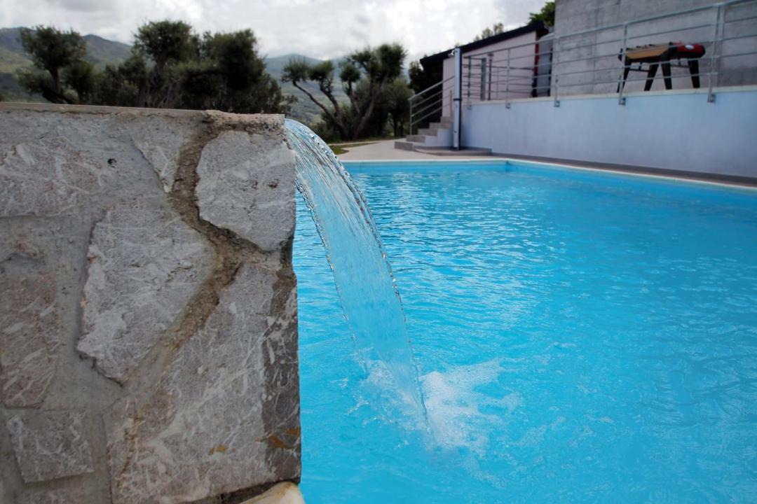 Photo of Others in Acquedolci