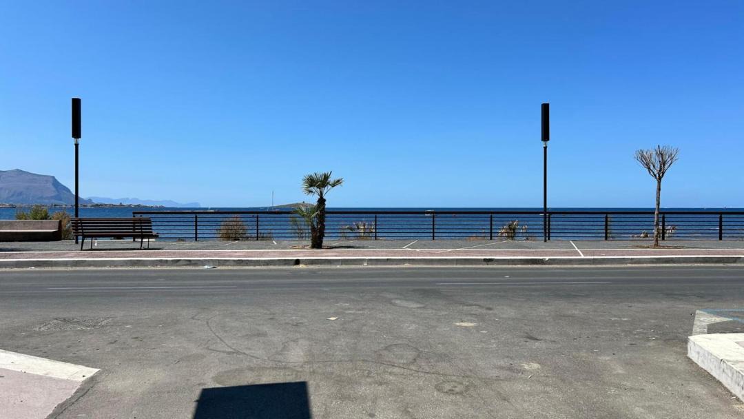 Photo of Others in Sferracavallo