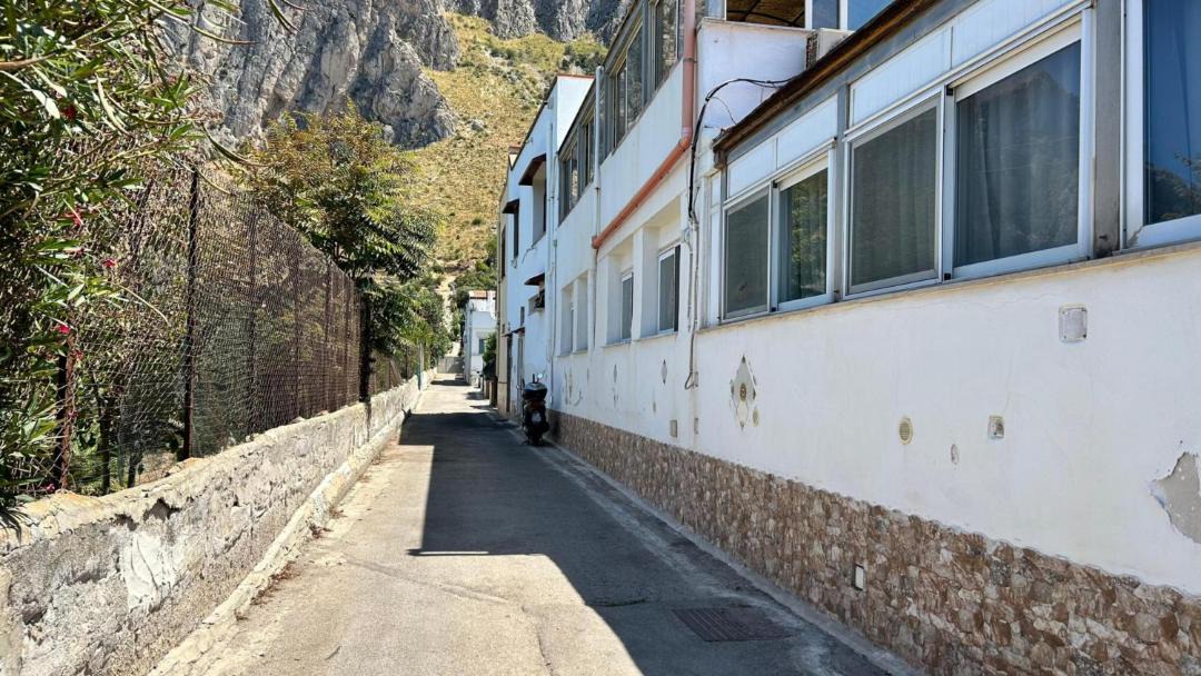 Photo of Others in Sferracavallo