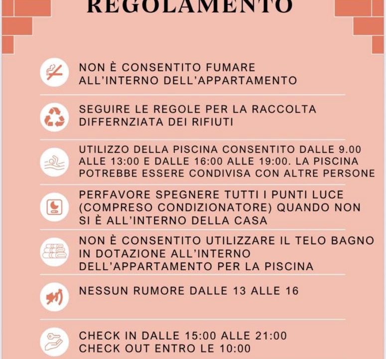 Photo of Others in Mascalucia