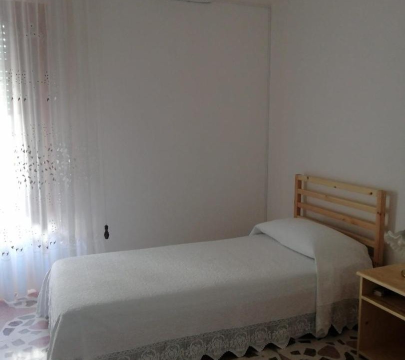 Photo of Bedroom in San Fratello