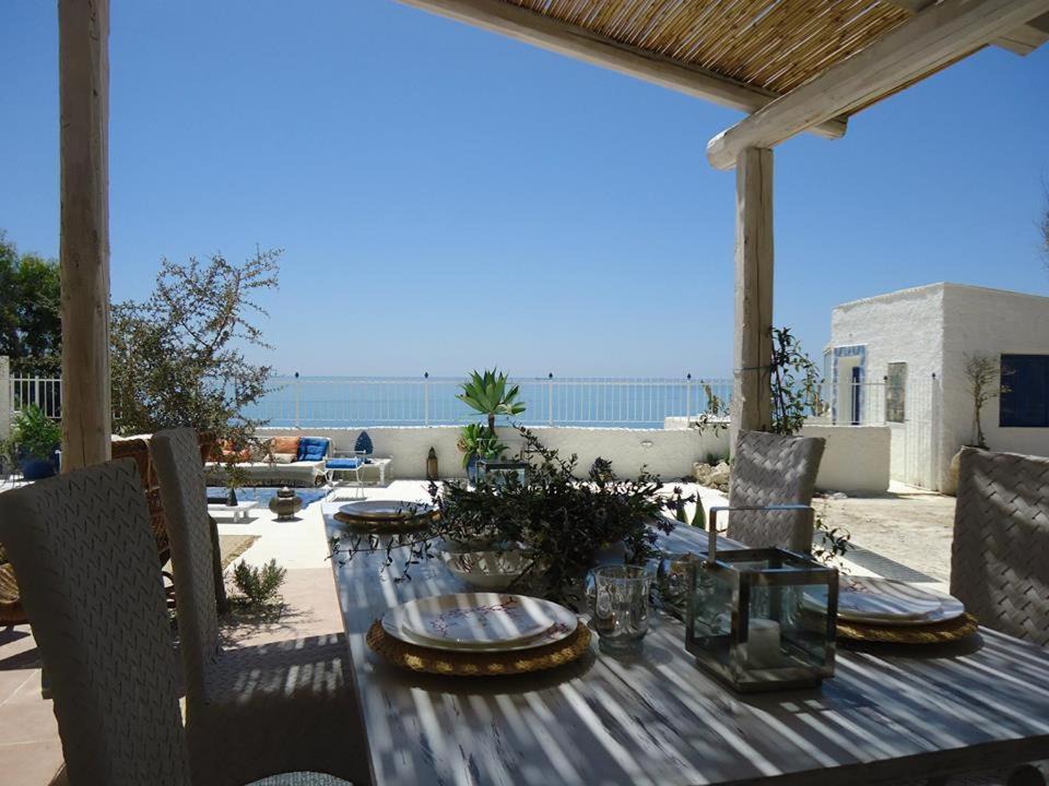 Photo of Others in Agrigento