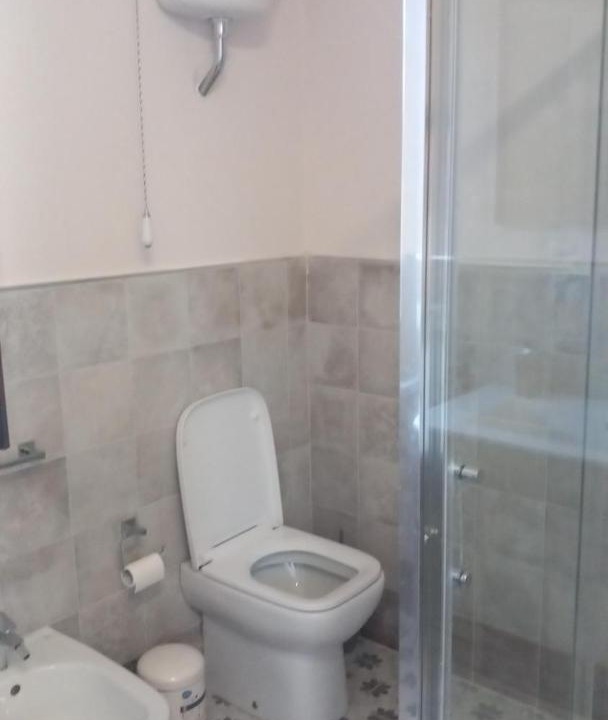 Photo of Bathroom in Borgo Bonsignore