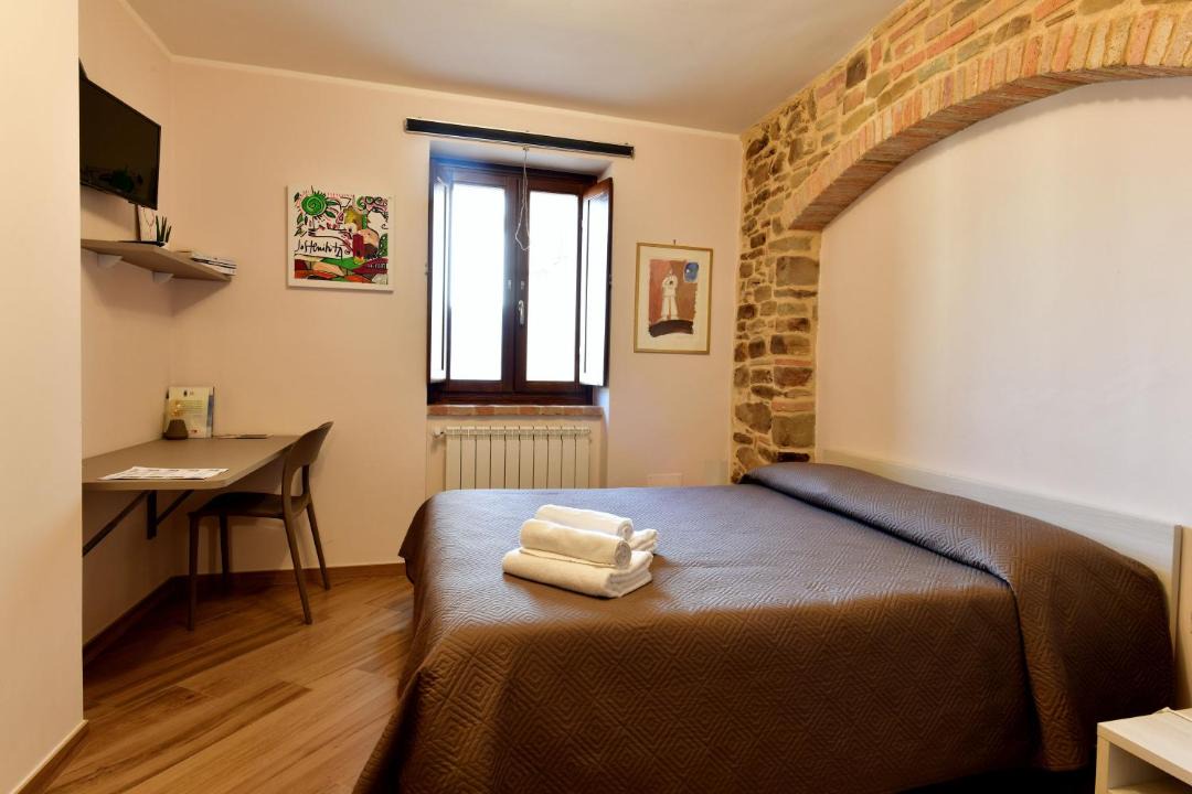 Photo of Others in Pietrapertosa