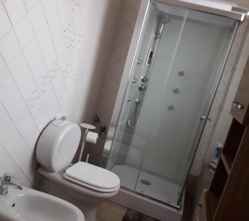 Photo of Bathroom in Misterbianco