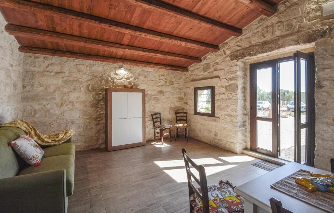 Photo of Others in Chiaramonte Gulfi
