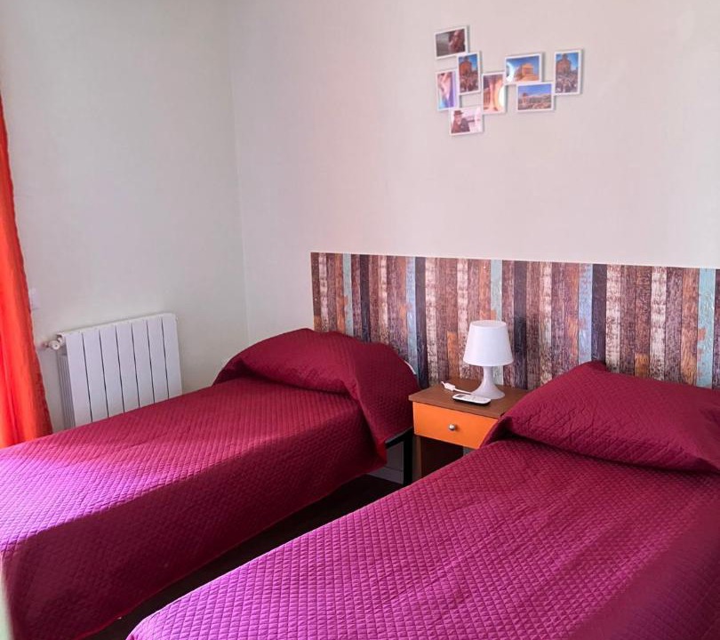 Photo of Bedroom in Agrigento