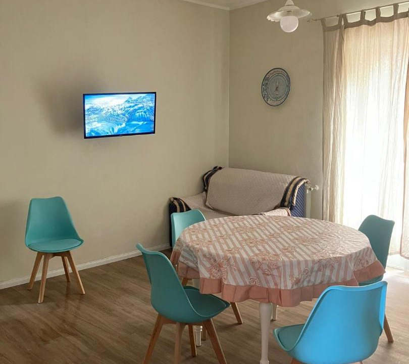 Photo of Livingroom in Agrigento