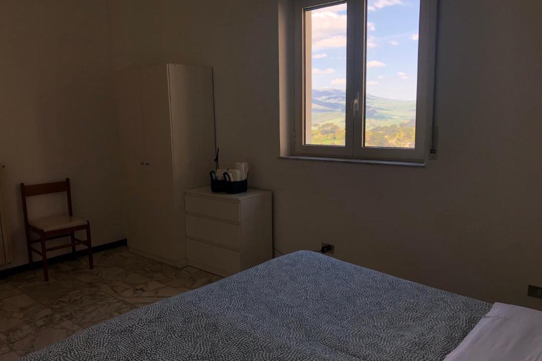 Photo of Bedroom in Nicosia