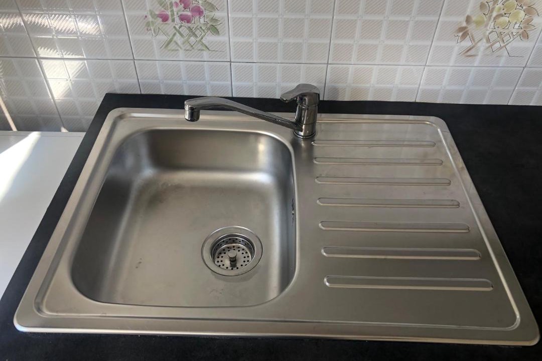 Photo of Kitchen in Nicosia