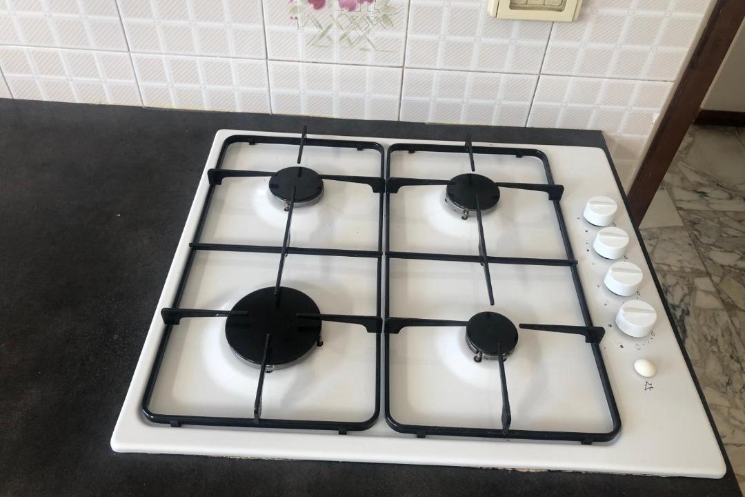 Photo of Kitchen in Nicosia