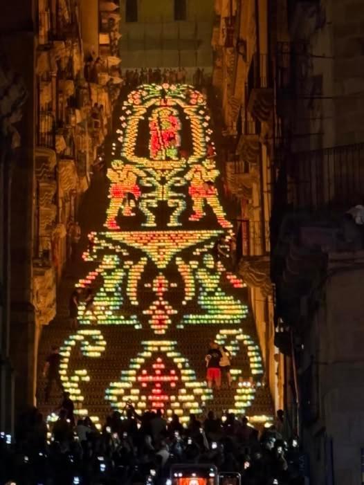 Photo of Others in Caltagirone