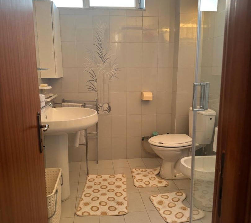 Photo of Bathroom in Nicosia