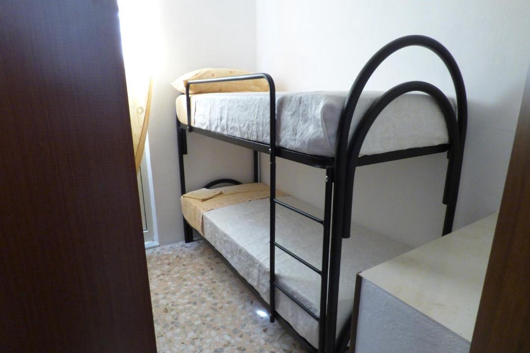 Photo of Bedroom in Avola