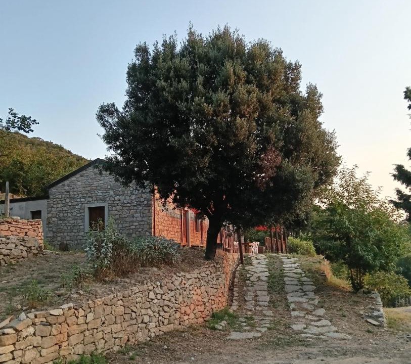 Photo of Others in San Piero Patti