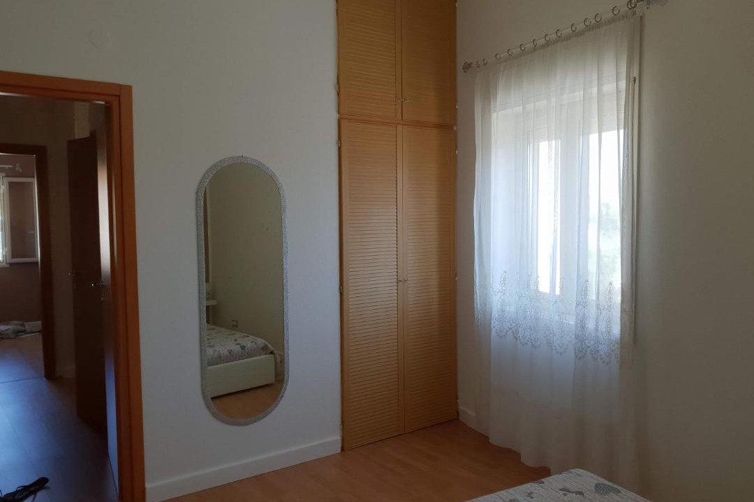 Photo of Bedroom in Gallina