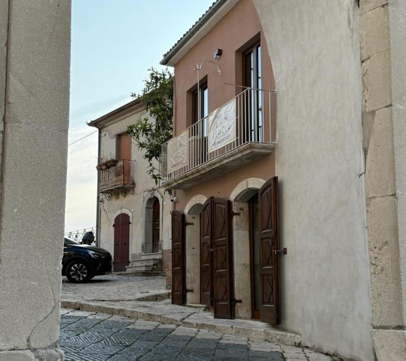 Photo of Others in Montemiletto