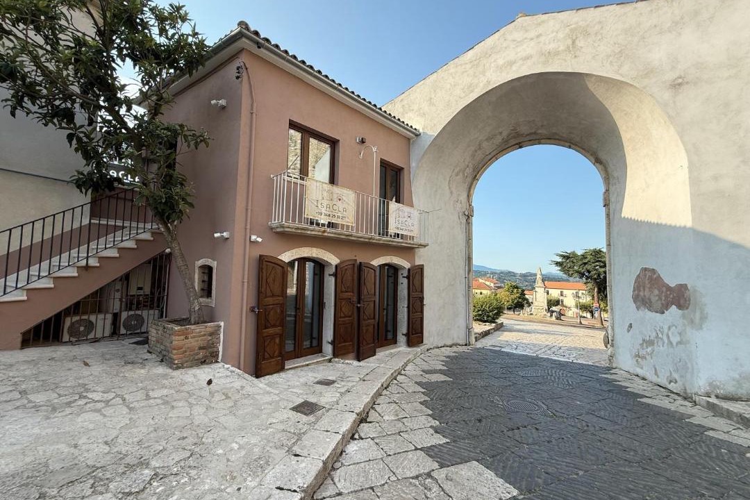Photo of Others in Montemiletto