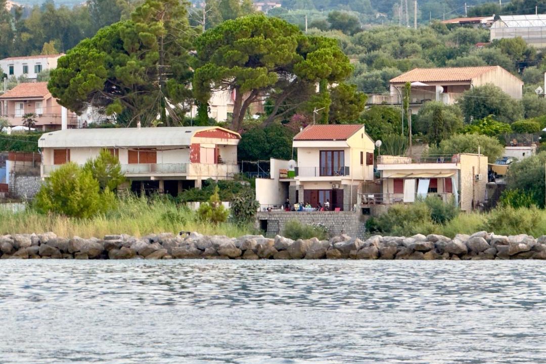 Photo of Others in Trabia
