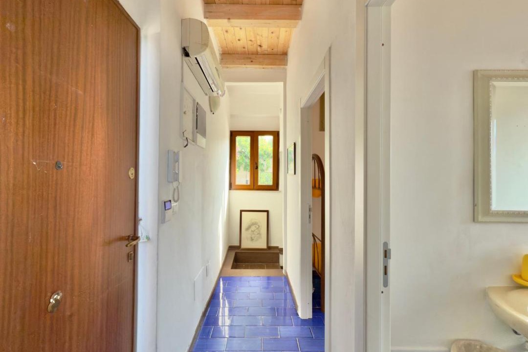 Photo of Bathroom in Trabia