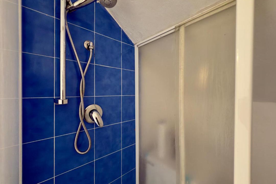 Photo of Bathroom in Trabia