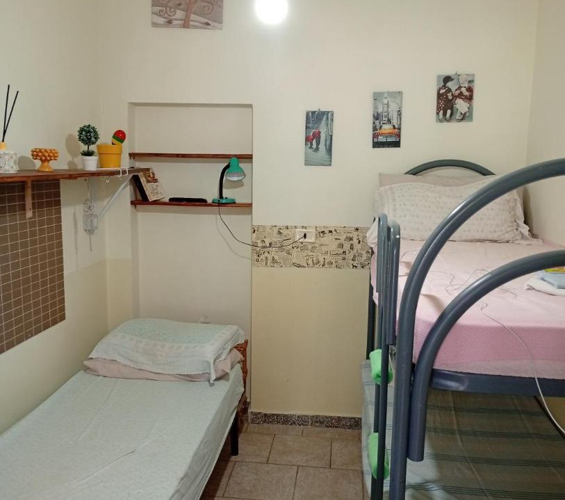 Photo of Bedroom in Comiso