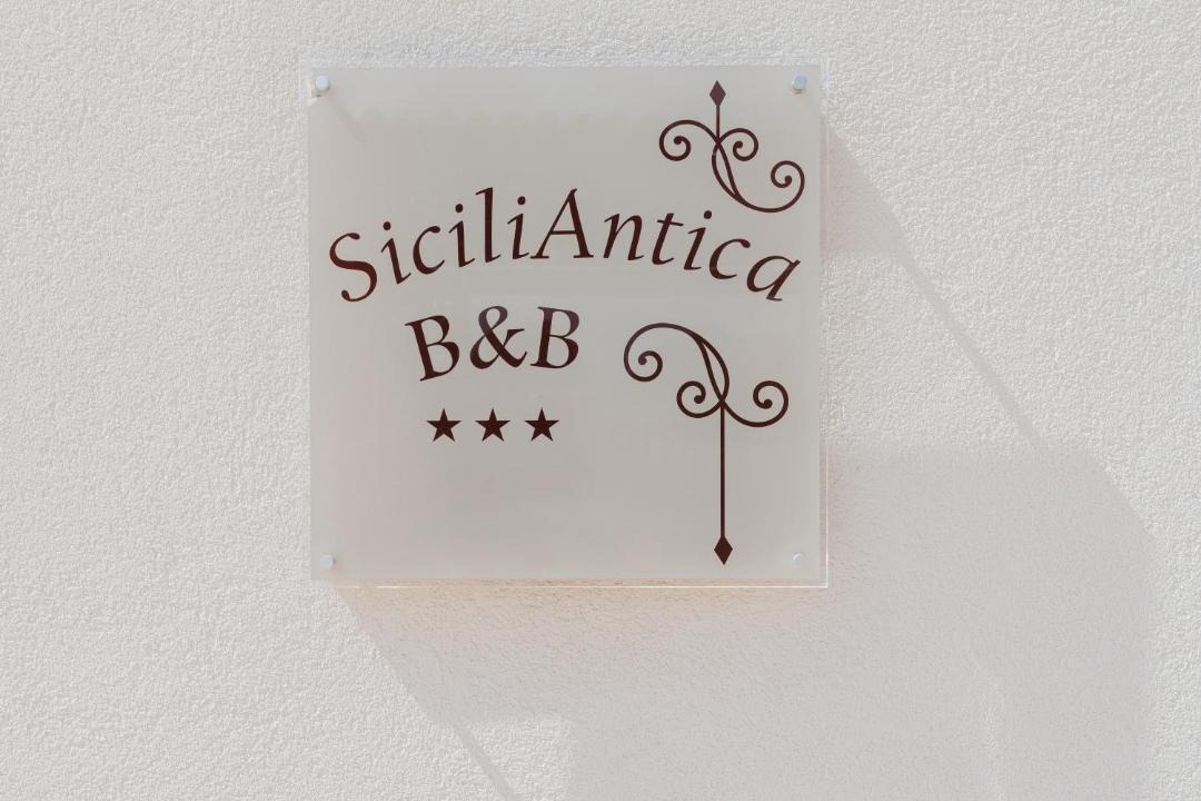 Photo of Others in Rilievo