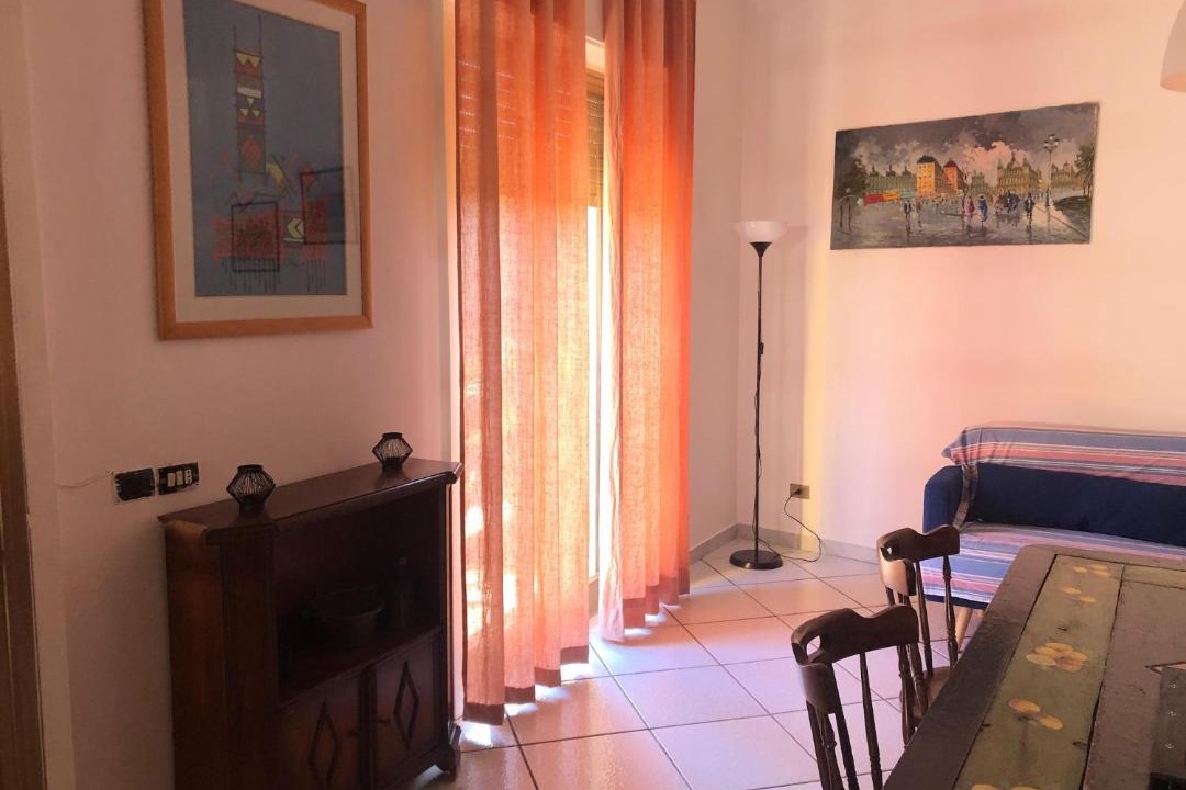 Photo of Others in Agnone Bagni