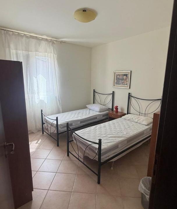 Photo of Bedroom in Realmonte