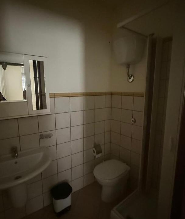Photo of Bathroom in Realmonte