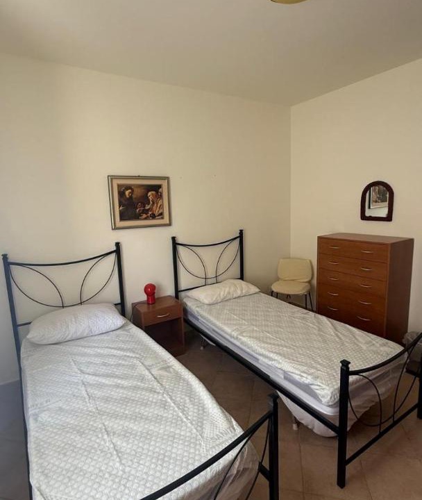Photo of Bedroom in Realmonte