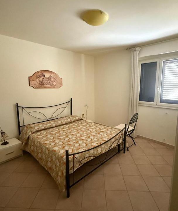 Photo of Bedroom in Realmonte
