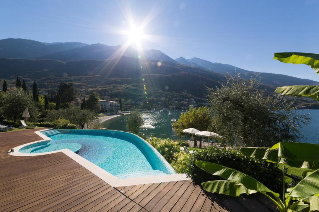 Photo of Others in Val di Sogno