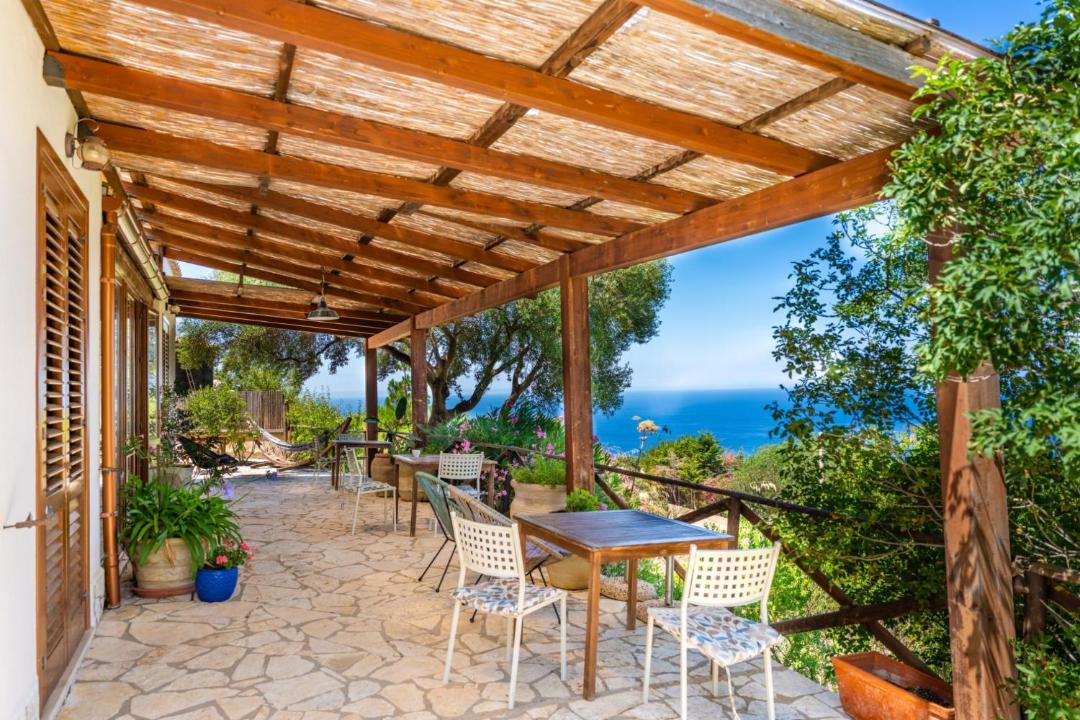 Photo of Others in Scopello